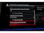BMW M5 780pk Competition xDrive |keramisch|custom sportuitlaat|KW verlagingsveren|track pack|carbon dak|HUD|laser LED|Harman & Kardon|memory|massage|360 camera|Apple Carplay|blind spot|