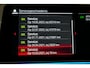 BMW M5 780pk Competition xDrive |keramisch|custom sportuitlaat|KW verlagingsveren|track pack|carbon dak|HUD|laser LED|Harman & Kardon|memory|massage|360 camera|Apple Carplay|blind spot|