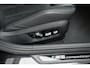 BMW M5 780pk Competition xDrive |keramisch|custom sportuitlaat|KW verlagingsveren|track pack|carbon dak|HUD|laser LED|Harman & Kardon|memory|massage|360 camera|Apple Carplay|blind spot|