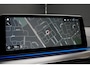 BMW M5 780pk Competition xDrive |keramisch|custom sportuitlaat|KW verlagingsveren|track pack|carbon dak|HUD|laser LED|Harman & Kardon|memory|massage|360 camera|Apple Carplay|blind spot|