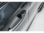 BMW M5 780pk Competition xDrive |keramisch|custom sportuitlaat|KW verlagingsveren|track pack|carbon dak|HUD|laser LED|Harman & Kardon|memory|massage|360 camera|Apple Carplay|blind spot|