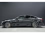 BMW M5 780pk Competition xDrive |keramisch|custom sportuitlaat|KW verlagingsveren|track pack|carbon dak|HUD|laser LED|Harman & Kardon|memory|massage|360 camera|Apple Carplay|blind spot|