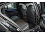 BMW M5 780pk Competition xDrive |keramisch|custom sportuitlaat|KW verlagingsveren|track pack|carbon dak|HUD|laser LED|Harman & Kardon|memory|massage|360 camera|Apple Carplay|blind spot|