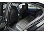 BMW M5 780pk Competition xDrive |keramisch|custom sportuitlaat|KW verlagingsveren|track pack|carbon dak|HUD|laser LED|Harman & Kardon|memory|massage|360 camera|Apple Carplay|blind spot|