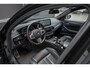 BMW M5 780pk Competition xDrive |keramisch|custom sportuitlaat|KW verlagingsveren|track pack|carbon dak|HUD|laser LED|Harman & Kardon|memory|massage|360 camera|Apple Carplay|blind spot|