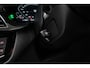 BMW M5 780pk Competition xDrive |keramisch|custom sportuitlaat|KW verlagingsveren|track pack|carbon dak|HUD|laser LED|Harman & Kardon|memory|massage|360 camera|Apple Carplay|blind spot|