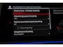 BMW M5 780pk Competition xDrive |keramisch|custom sportuitlaat|KW verlagingsveren|track pack|carbon dak|HUD|laser LED|Harman & Kardon|memory|massage|360 camera|Apple Carplay|blind spot|
