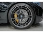 BMW M5 780pk Competition xDrive |keramisch|custom sportuitlaat|KW verlagingsveren|track pack|carbon dak|HUD|laser LED|Harman & Kardon|memory|massage|360 camera|Apple Carplay|blind spot|