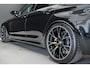 BMW M5 780pk Competition xDrive |keramisch|custom sportuitlaat|KW verlagingsveren|track pack|carbon dak|HUD|laser LED|Harman & Kardon|memory|massage|360 camera|Apple Carplay|blind spot|