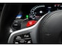 BMW M5 780pk Competition xDrive |keramisch|custom sportuitlaat|KW verlagingsveren|track pack|carbon dak|HUD|laser LED|Harman & Kardon|memory|massage|360 camera|Apple Carplay|blind spot|