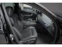 BMW M5 780pk Competition xDrive |keramisch|custom sportuitlaat|KW verlagingsveren|track pack|carbon dak|HUD|laser LED|Harman & Kardon|memory|massage|360 camera|Apple Carplay|blind spot|