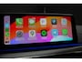 BMW M5 780pk Competition xDrive |keramisch|custom sportuitlaat|KW verlagingsveren|track pack|carbon dak|HUD|laser LED|Harman & Kardon|memory|massage|360 camera|Apple Carplay|blind spot|
