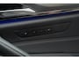 BMW M5 780pk Competition xDrive |keramisch|custom sportuitlaat|KW verlagingsveren|track pack|carbon dak|HUD|laser LED|Harman & Kardon|memory|massage|360 camera|Apple Carplay|blind spot|
