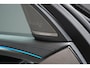 BMW M5 780pk Competition xDrive |keramisch|custom sportuitlaat|KW verlagingsveren|track pack|carbon dak|HUD|laser LED|Harman & Kardon|memory|massage|360 camera|Apple Carplay|blind spot|