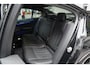 BMW M5 780pk Competition xDrive |keramisch|custom sportuitlaat|KW verlagingsveren|track pack|carbon dak|HUD|laser LED|Harman & Kardon|memory|massage|360 camera|Apple Carplay|blind spot|