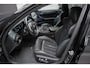 BMW M5 780pk Competition xDrive |keramisch|custom sportuitlaat|KW verlagingsveren|track pack|carbon dak|HUD|laser LED|Harman & Kardon|memory|massage|360 camera|Apple Carplay|blind spot|