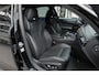 BMW M5 780pk Competition xDrive |keramisch|custom sportuitlaat|KW verlagingsveren|track pack|carbon dak|HUD|laser LED|Harman & Kardon|memory|massage|360 camera|Apple Carplay|blind spot|