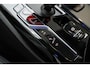 BMW M5 780pk Competition xDrive |keramisch|custom sportuitlaat|KW verlagingsveren|track pack|carbon dak|HUD|laser LED|Harman & Kardon|memory|massage|360 camera|Apple Carplay|blind spot|