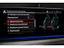BMW M5 780pk Competition xDrive |keramisch|custom sportuitlaat|KW verlagingsveren|track pack|carbon dak|HUD|laser LED|Harman & Kardon|memory|massage|360 camera|Apple Carplay|blind spot|