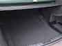 BMW 3-Serie 320i Executive | Clima | Cruise | Navi | PDC+Camera | Xenon | Multimedia | Start/Stop |