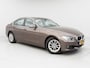 BMW 3-Serie 320i Executive | Clima | Cruise | Multimedia/Navi | PDC+Camera | Xenon | Start/Stop |