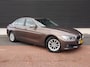 BMW 3-Serie 320i Executive | Clima | Cruise | Navi | PDC+Camera | Xenon | Multimedia | Start/Stop |