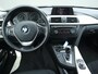BMW 3-Serie 320i Executive | Clima | Cruise | Multimedia/Navi | PDC+Camera | Xenon | Start/Stop |