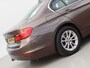 BMW 3-Serie 320i Executive | Clima | Cruise | Multimedia/Navi | PDC+Camera | Xenon | Start/Stop |