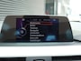 BMW 3-Serie 320i Executive | Clima | Cruise | Navi | PDC+Camera | Xenon | Multimedia | Start/Stop |