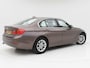 BMW 3-Serie 320i Executive | Clima | Cruise | Multimedia/Navi | PDC+Camera | Xenon | Start/Stop |