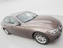 BMW 3-Serie 320i Executive | Clima | Cruise | Multimedia/Navi | PDC+Camera | Xenon | Start/Stop |
