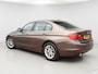BMW 3-Serie 320i Executive | Clima | Cruise | Multimedia/Navi | PDC+Camera | Xenon | Start/Stop |