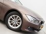 BMW 3-Serie 320i Executive | Clima | Cruise | Multimedia/Navi | PDC+Camera | Xenon | Start/Stop |