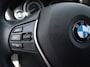 BMW 3-Serie 320i Executive | Clima | Cruise | Navi | PDC+Camera | Xenon | Multimedia | Start/Stop |