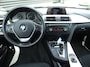 BMW 3-Serie 320i Executive | Clima | Cruise | Navi | PDC+Camera | Xenon | Multimedia | Start/Stop |