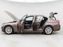 BMW 3-Serie 320i Executive | Clima | Cruise | Multimedia/Navi | PDC+Camera | Xenon | Start/Stop |