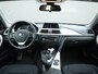 BMW 3-Serie 320i Executive | Clima | Cruise | Multimedia/Navi | PDC+Camera | Xenon | Start/Stop |