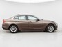 BMW 3-Serie 320i Executive | Clima | Cruise | Multimedia/Navi | PDC+Camera | Xenon | Start/Stop |