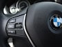 BMW 3-Serie 320i Executive | Clima | Cruise | Multimedia/Navi | PDC+Camera | Xenon | Start/Stop |