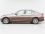 BMW 3-Serie 320i Executive | Clima | Cruise | Multimedia/Navi | PDC+Camera | Xenon | Start/Stop |