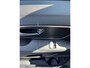 Mercedes-Benz Vito 110 CDI Lang Navi/Apple-android carplay Euro 6