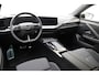 Opel Astra Sports Tourer 1.2 Level 4 | Adaptive Cruise Control | Navigatie | AGR stoelen | Stoelverwarming | Verwarmd stuurwiel | Camera | Climate Control | Keyless | Full LED