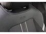Opel Astra Sports Tourer 1.2 Level 4 | Adaptive Cruise Control | Navigatie | AGR stoelen | Stoelverwarming | Verwarmd stuurwiel | Camera | Climate Control | Keyless | Full LED