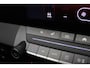 Opel Astra Sports Tourer 1.2 Level 4 | Adaptive Cruise Control | Navigatie | AGR stoelen | Stoelverwarming | Verwarmd stuurwiel | Camera | Climate Control | Keyless | Full LED