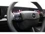 Opel Astra Sports Tourer 1.2 Level 4 | Adaptive Cruise Control | Navigatie | AGR stoelen | Stoelverwarming | Verwarmd stuurwiel | Camera | Climate Control | Keyless | Full LED