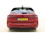 Opel Astra Sports Tourer 1.2 Level 4 | Adaptive Cruise Control | Navigatie | AGR stoelen | Stoelverwarming | Verwarmd stuurwiel | Camera | Climate Control | Keyless | Full LED
