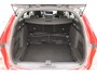 Opel Astra Sports Tourer 1.2 Level 4 | Adaptive Cruise Control | Navigatie | AGR stoelen | Stoelverwarming | Verwarmd stuurwiel | Camera | Climate Control | Keyless | Full LED