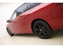 Opel Astra Sports Tourer 1.2 Level 4 | Adaptive Cruise Control | Navigatie | AGR stoelen | Stoelverwarming | Verwarmd stuurwiel | Camera | Climate Control | Keyless | Full LED