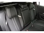 Opel Astra Sports Tourer 1.2 Level 4 | Adaptive Cruise Control | Navigatie | AGR stoelen | Stoelverwarming | Verwarmd stuurwiel | Camera | Climate Control | Keyless | Full LED