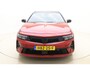 Opel Astra Sports Tourer 1.2 Level 4 | Adaptive Cruise Control | Navigatie | AGR stoelen | Stoelverwarming | Verwarmd stuurwiel | Camera | Climate Control | Keyless | Full LED